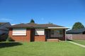 Property photo of 6 Rogers Avenue Liverpool NSW 2170