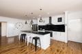 Property photo of 4 Lionel Parade Baldivis WA 6171