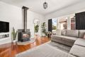 Property photo of 37 Pyenna Avenue Kings Meadows TAS 7249