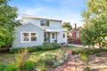 Property photo of 37 Pyenna Avenue Kings Meadows TAS 7249