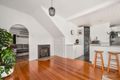 Property photo of 37 Pyenna Avenue Kings Meadows TAS 7249