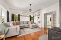 Property photo of 37 Pyenna Avenue Kings Meadows TAS 7249