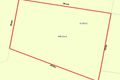 Property photo of 32 Arkins Crescent Goodna QLD 4300