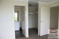 Property photo of 14 Olivevale Street Ormeau QLD 4208