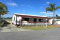 Property photo of 17/157 The Springs Road Sussex Inlet NSW 2540