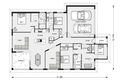 Property photo of LOT 154 Johnson Drive Hidden Valley QLD 4703