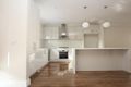 Property photo of 2/32 Mount Street Altona VIC 3018