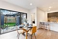 Property photo of 4/8 Ironbark Road Diamond Creek VIC 3089