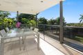 Property photo of 27 Grant Street Buderim QLD 4556