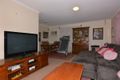 Property photo of 9 Abraham Drive Whyalla Stuart SA 5608