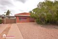 Property photo of 9 Abraham Drive Whyalla Stuart SA 5608