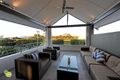 Property photo of 40 Wright Avenue Swanbourne WA 6010