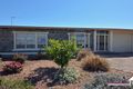 Property photo of 28 Davison Street Whyalla Norrie SA 5608