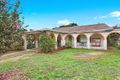 Property photo of 11 Telopea Street Booker Bay NSW 2257