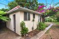Property photo of 11 Telopea Street Booker Bay NSW 2257