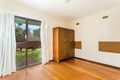 Property photo of 43 Eggleston Street Ocean Grove VIC 3226