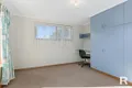 Property photo of 16 Bay Street Dunalley TAS 7177