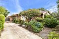 Property photo of 8 Carina Drive Melton VIC 3337