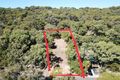 Property photo of 616 Captain Cook Drive Seventeen Seventy QLD 4677