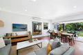 Property photo of 70 Soldiers Avenue Freshwater NSW 2096