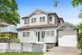 Property photo of 70 Soldiers Avenue Freshwater NSW 2096