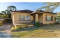 Property photo of 79 Kirby Street Rydalmere NSW 2116