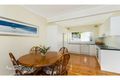 Property photo of 79 Kirby Street Rydalmere NSW 2116
