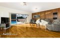 Property photo of 79 Kirby Street Rydalmere NSW 2116