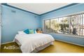 Property photo of 79 Kirby Street Rydalmere NSW 2116