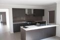 Property photo of 5 Dodge Terrace Cranbourne East VIC 3977