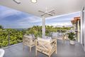 Property photo of 5/62 The Strand North Ward QLD 4810