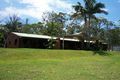 Property photo of 173 Kloske Road Burbank QLD 4156