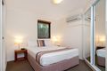 Property photo of 33/79 Edmund Street Kings Beach QLD 4551