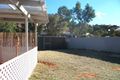 Property photo of 24 Grant Road Larapinta NT 0875