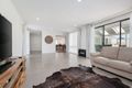 Property photo of 49 Meridian Drive Mullaloo WA 6027