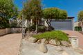 Property photo of 49 Meridian Drive Mullaloo WA 6027