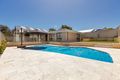 Property photo of 49 Meridian Drive Mullaloo WA 6027