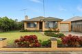 Property photo of 19 Malcolm Street Bacchus Marsh VIC 3340