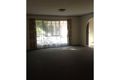 Property photo of 2 Natone Court Edens Landing QLD 4207