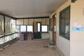 Property photo of 31 South Terrace Blanchetown SA 5357