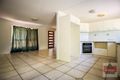 Property photo of 40 Rogers Avenue Beenleigh QLD 4207