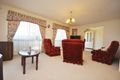 Property photo of 20 Piccabeen Court Narangba QLD 4504