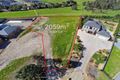 Property photo of 54 Meridian Drive South Morang VIC 3752
