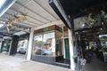 Property photo of 330 Norton Street Leichhardt NSW 2040