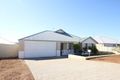 Property photo of 10 Swordfish Vista Sunset Beach WA 6530