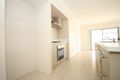 Property photo of 10 Swordfish Vista Sunset Beach WA 6530