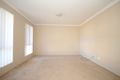Property photo of 10 Swordfish Vista Sunset Beach WA 6530