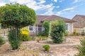 Property photo of 3 Tennyson Terrace Murray Bridge SA 5253