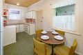 Property photo of 3 Tennyson Terrace Murray Bridge SA 5253