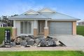 Property photo of 5 Corsair Boulevard Drouin VIC 3818